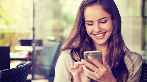 Ο βασικός κανόνας της αλληλογραφίας