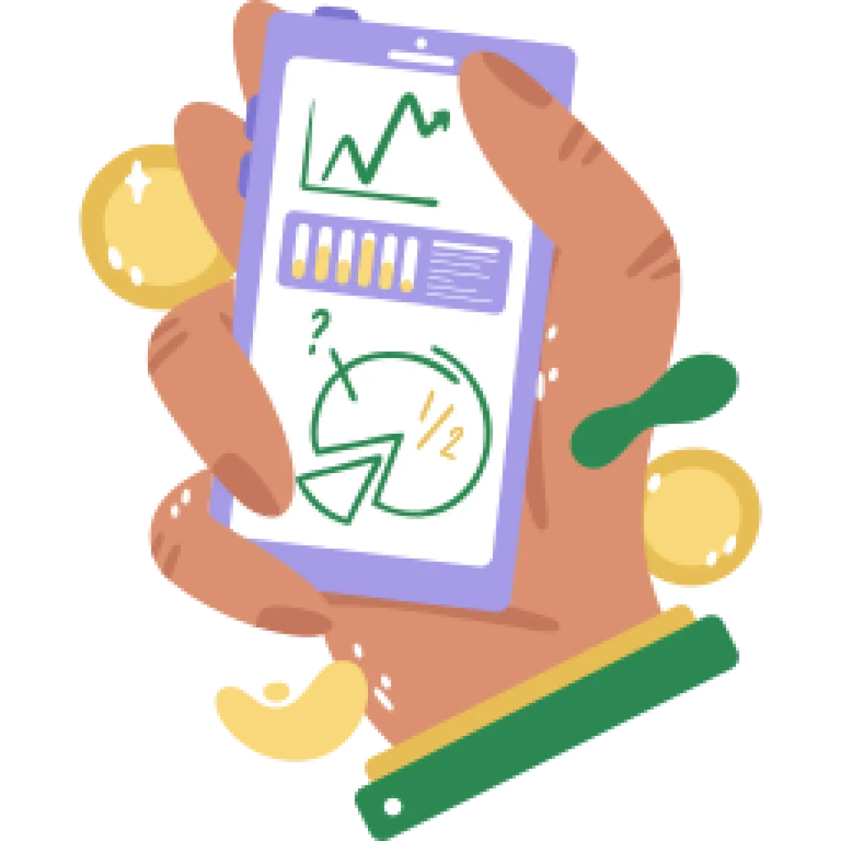 Χρήσιμες Συμβουλές και Λάιφχακς για Κάθε Μέρα